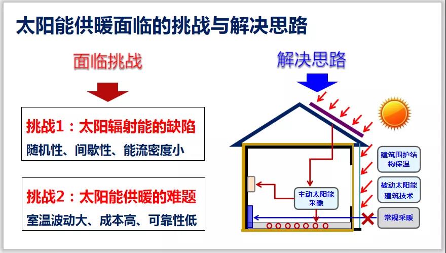 微信圖片_20201106084716.jpg